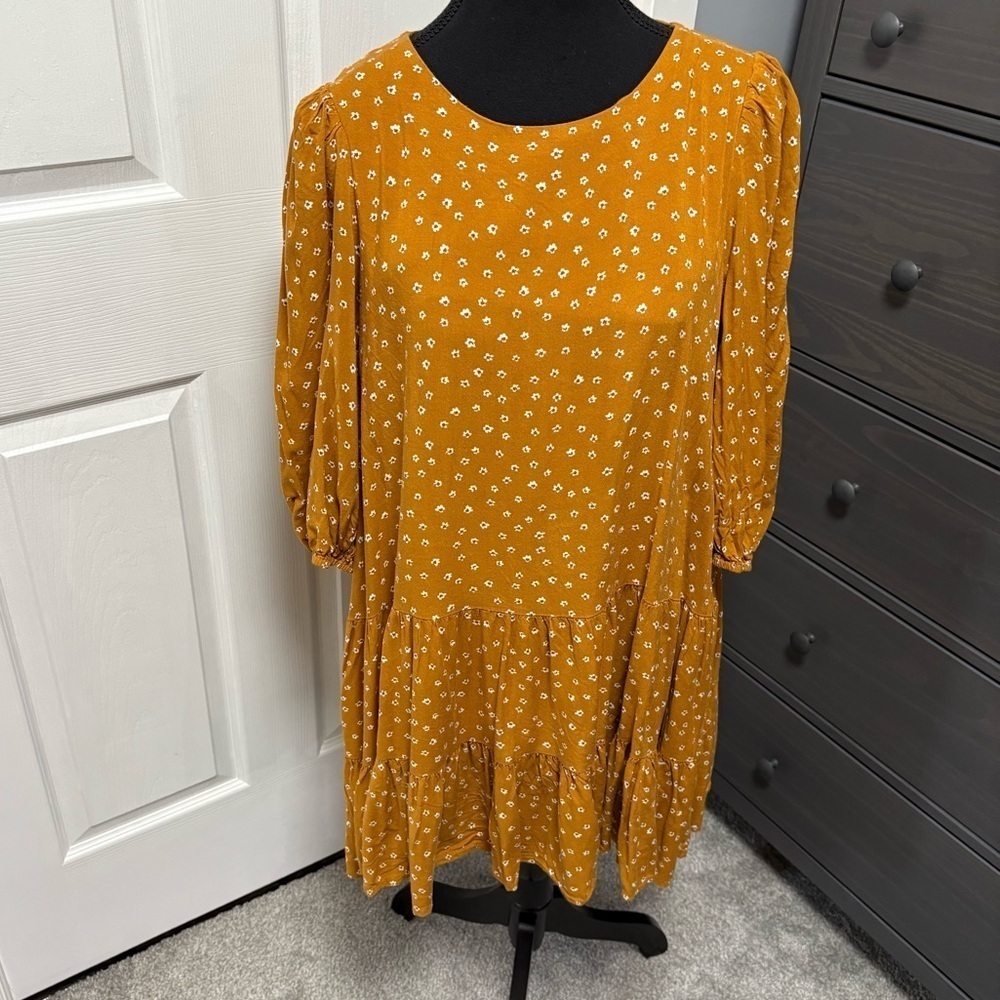 Dress Forum Dress
